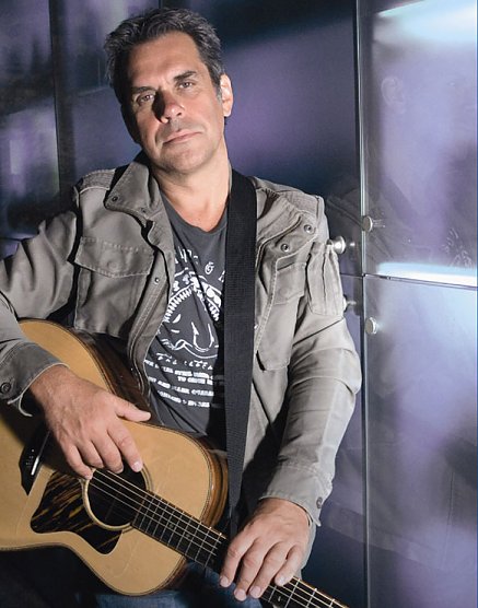 Biber Herrmann im Kunsthof (Foto: Kunsthof Friedrichsrode) Biber Herrmann im Kunsthof (Foto: Kunsthof Friedrichsrode)