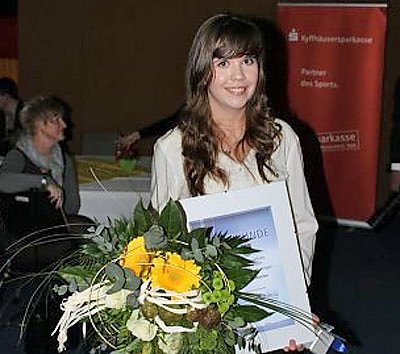 Fantasievoll und innovativ (Foto: Karl-Heinz Herrmann)