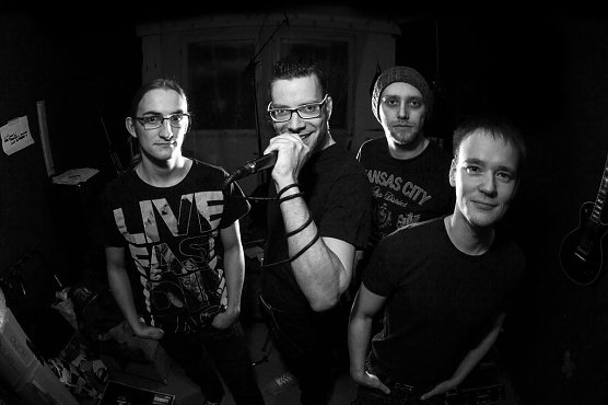 Kickstart (Foto: Agentur)