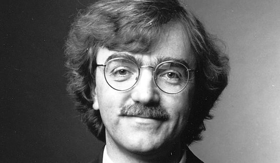 Schwarz (Foto: Agentur) Schwarz (Foto: Agentur)