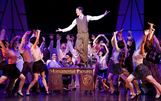 Eine Woche New York (Foto: Anja Daniela Wagner) Eine Woche New York (Foto: Anja Daniela Wagner)