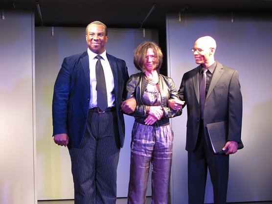 pro vita (Foto: pro vita)