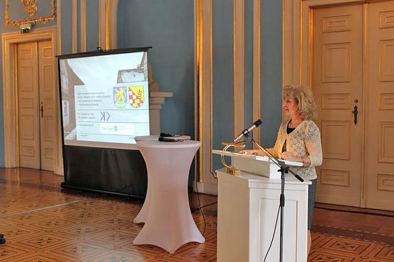 Startschuss zu lokalen Kultur-Konzepten erfolgt (Foto: Karl-Heinz Herrmann)