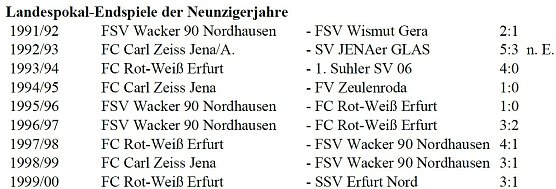 &Uuml;berblick (Foto: Klaus Verkouter)