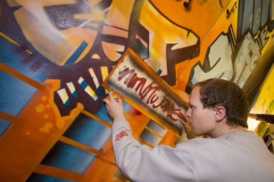 thea (Foto: theater) thea (Foto: theater)