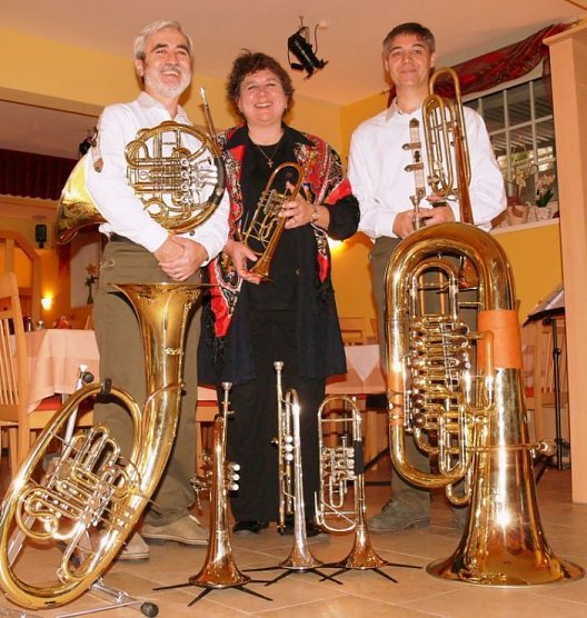 thea (Foto: theater) thea (Foto: theater)