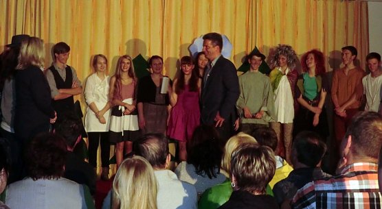 Aufgef&uuml;hrt (Foto: S. Winter)