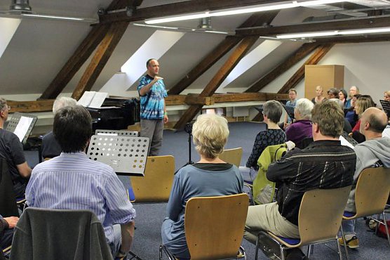 Obertonmusik (Foto: Karl-Heinz Herrmann)