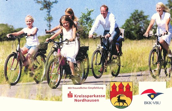 Plakat (Foto: privat)