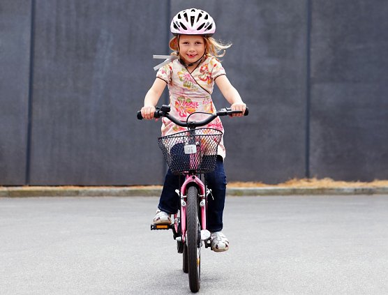 Die richtige Wahl (Foto: dmd/thx) Die richtige Wahl (Foto: dmd/thx)