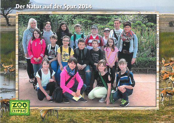 Ferienspiele (Foto: Manuela Dilbins) Ferienspiele (Foto: Manuela Dilbins)