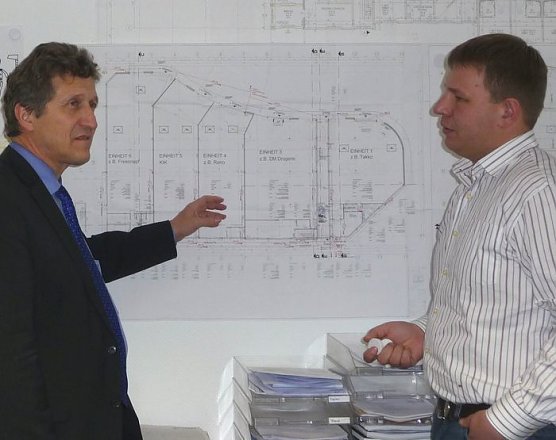 Zeh, Wagner (Foto: Freyberg)