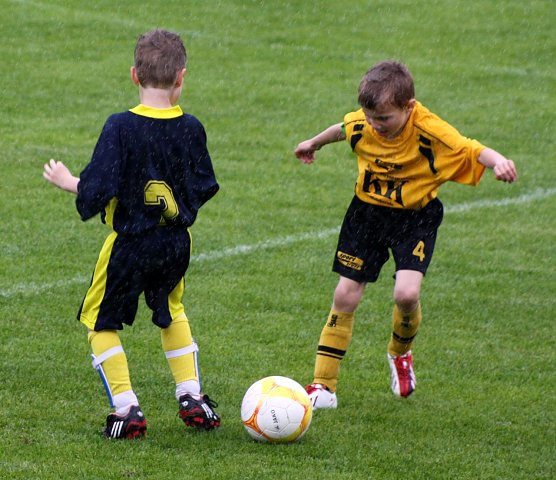 Lio Nils Heller  (Foto: Michael Liedtke)