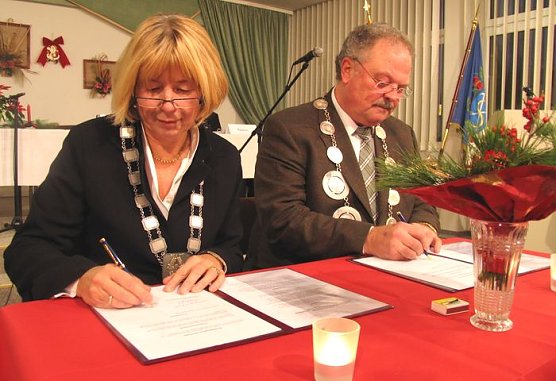 Rinke, Kupfernagel (Foto: Grabe) Rinke, Kupfernagel (Foto: Grabe)