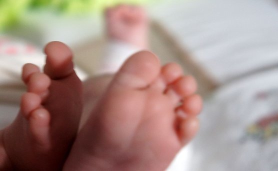 Neuer Kurs startet (Foto: Johanniter-Unfall-Hilfe e.V./ Nancy Depil)