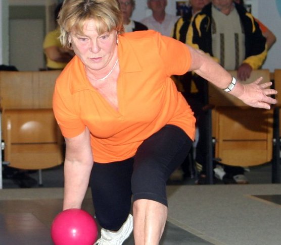 Dagmar Reitmeier (Foto: Dagmar Reitmeier) Dagmar Reitmeier (Foto: Dagmar Reitmeier)