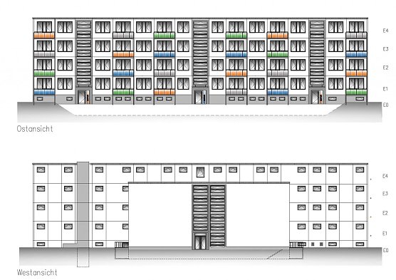 Grafik (Foto: SHK) Grafik (Foto: SHK)