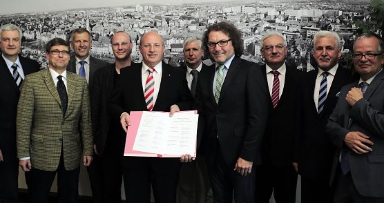 Schlichter (Foto: IHK) Schlichter (Foto: IHK)