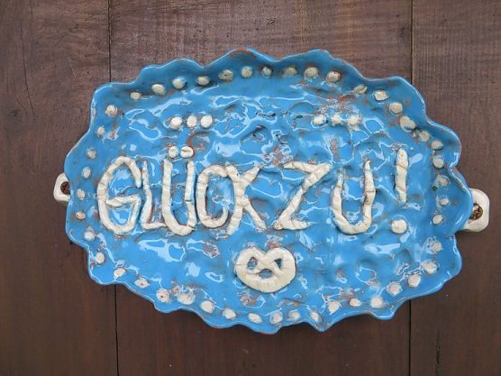 Deutscher M&uuml;hlentag 2014 (Foto: Hannelore Kutscha)