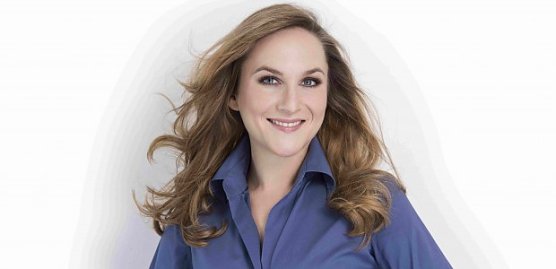 Brodka (Foto: Agentur/F&ouml;rderverein)