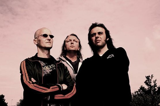 Open Air zu Himmelfahrt (Foto: Kunsthof Friedrichsrode)