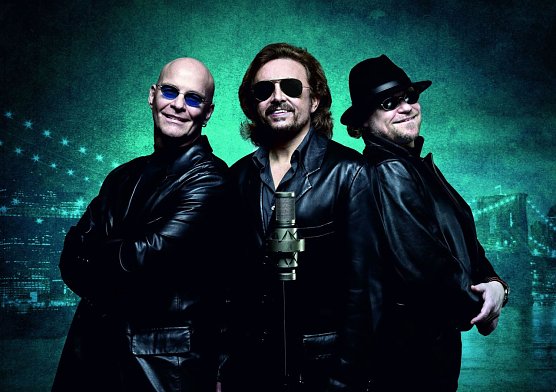 Night Fever (Foto: Pressestelle Stadt Nordhausen)