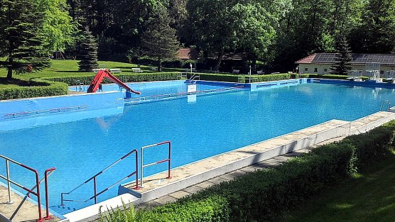 Freibad Ilfeld (Foto: privat)