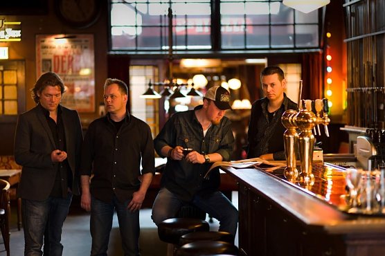 Taneytwon (Foto: Kulturbund f&uuml;r Europa e.V.)