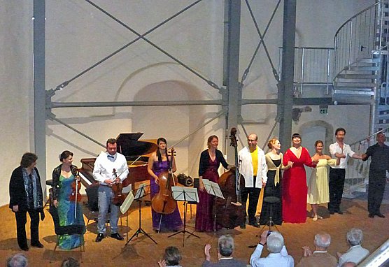 Für Grundschule in Kilifi (Foto: D. Kieper) Für Grundschule in Kilifi (Foto: D. Kieper)