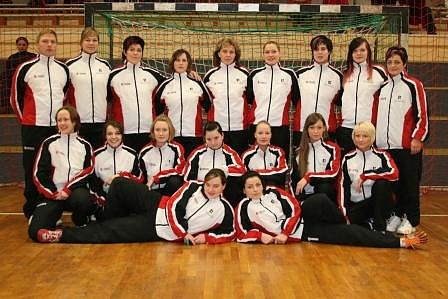 Tabellenf&uuml;hrer (Foto: Ollech)