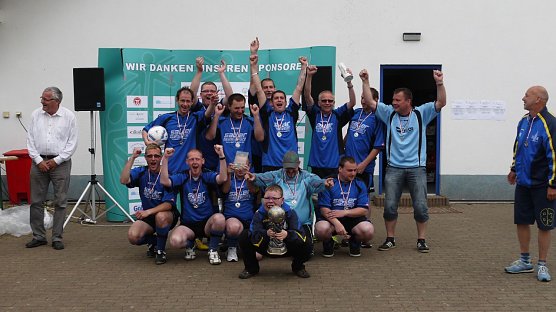 Landesmeister (Foto: privat)