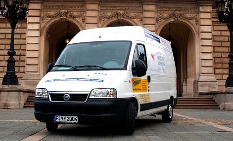 Vorteile f&uuml;r alle Seiten (Foto: privat)