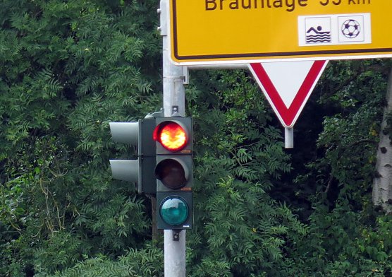 Ohne Pfeil nach rechts (Foto: nnz) Ohne Pfeil nach rechts (Foto: nnz)