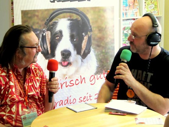 tff (Foto: eva) tff (Foto: eva)