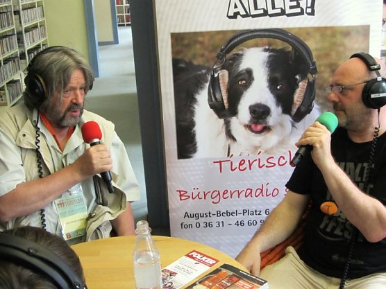 tff (Foto: eva) tff (Foto: eva)