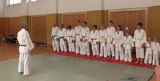 Gruppenbild (Foto: privat)