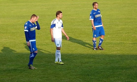 Pichinot (18) unter Bewachung (Foto: Klaus Verkouter)