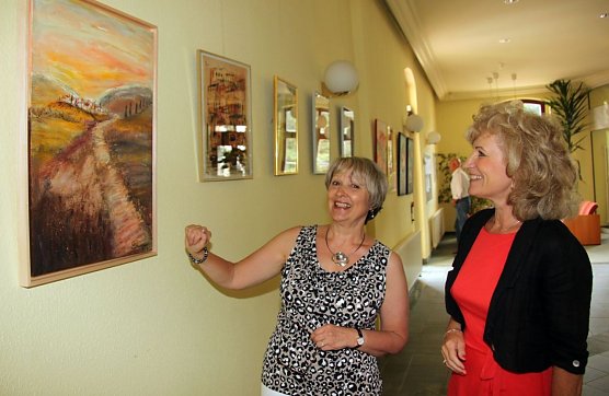 Littmann, Keller (Foto: J. Piper) Littmann, Keller (Foto: J. Piper)