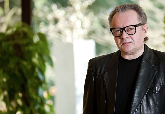 Kunze (Foto: Agentur) Kunze (Foto: Agentur)