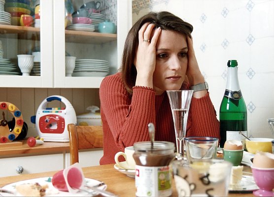 Hilfe für Zuhause (Foto: DAK-Gesundheit/Wigger) Hilfe für Zuhause (Foto: DAK-Gesundheit/Wigger)