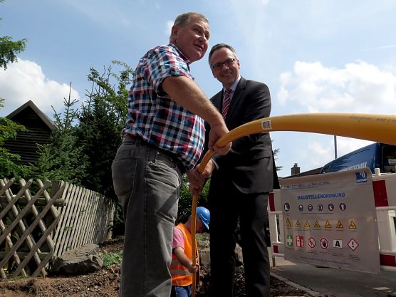 Morgenstern, Dr. Ro&szlig; (Foto: nnz)