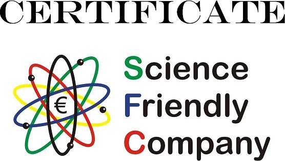 Ausschnitt (Foto: privat)