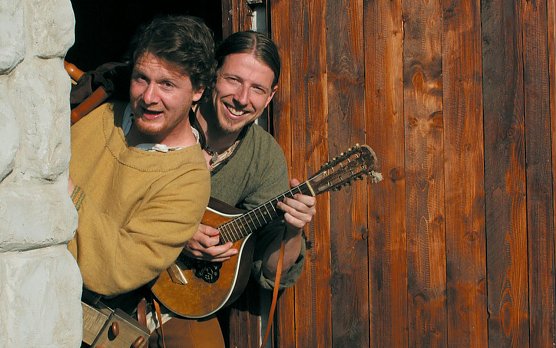 Irregang (Foto: Agentur)