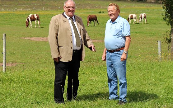 Primas, Forst (Foto: CDU)