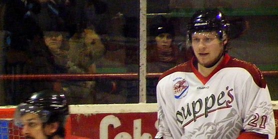 Michael Fichtl (Foto: privat)