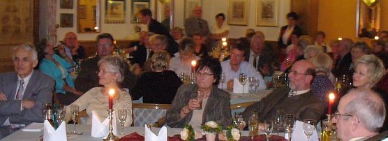 Winterfest (Foto: Harzklub)