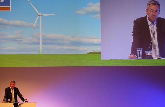 Staschewski (Foto: nnz) Staschewski (Foto: nnz)