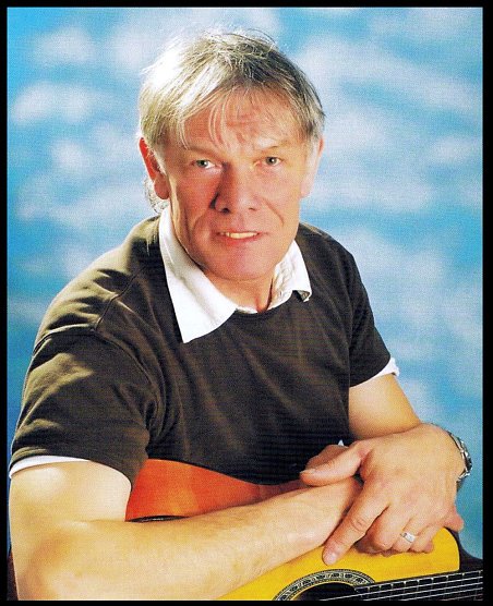 paulick (Foto: agente)