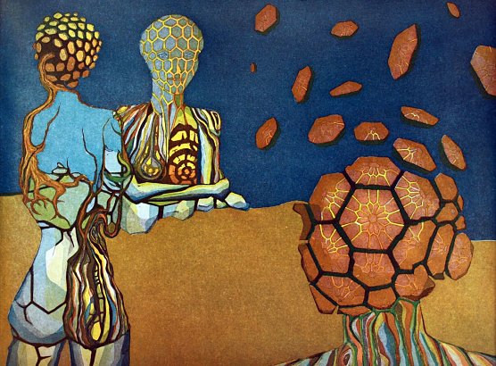 Schwebe-zu-Stand (Foto: U.Zyrus)