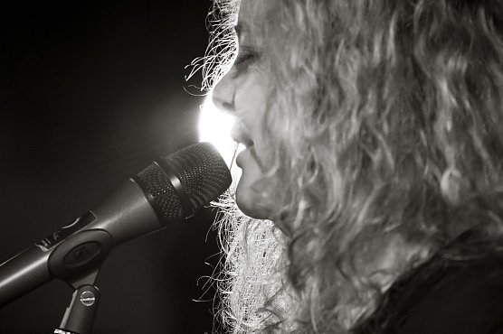 Pascal Wroblewski (Foto: Jazzclub Nordhausen)